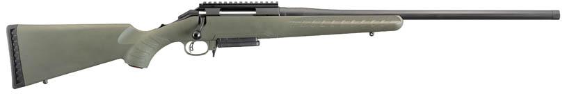 UR26948