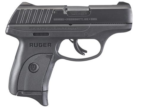UR3283