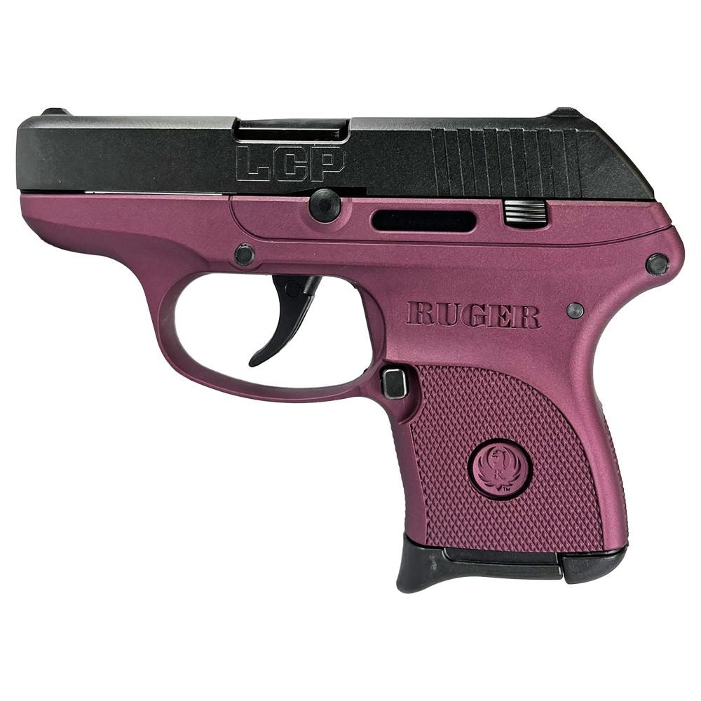 UR3701BCF
