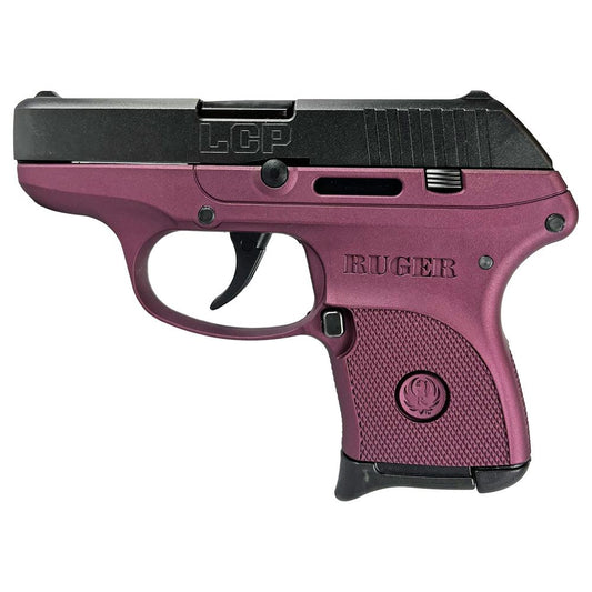 UR3701BCF
