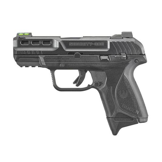 UR3839