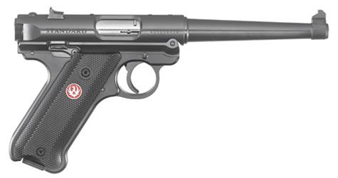 UR40105