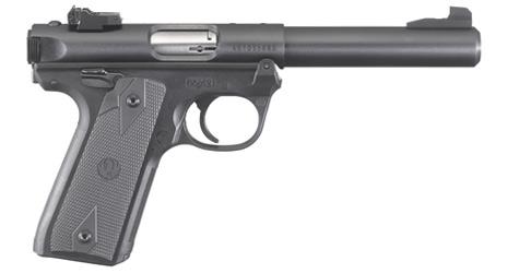 UR40107