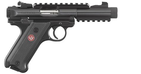 UR40150