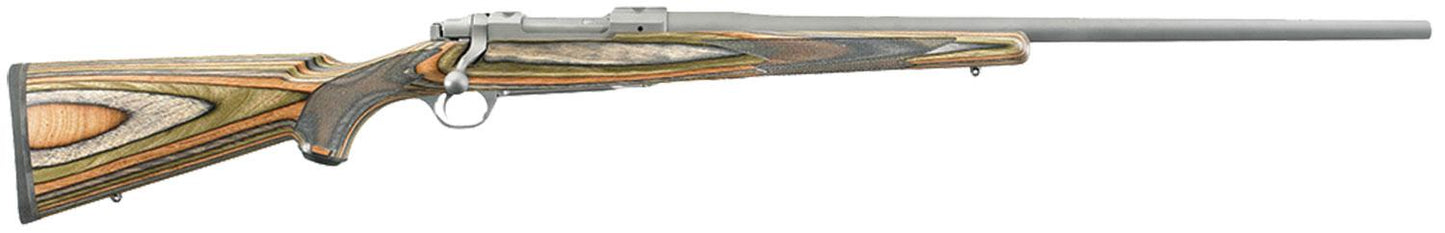 UR47108
