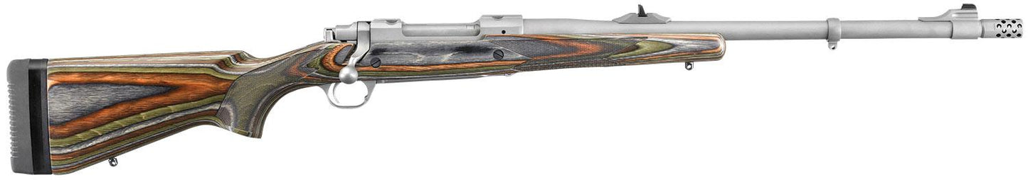 UR47117