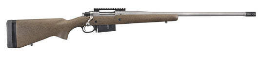 UR47198