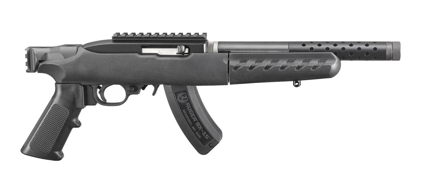 UR4935