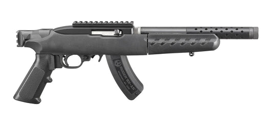 UR4935