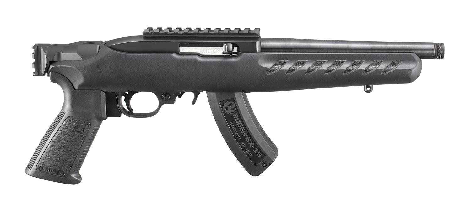UR4938