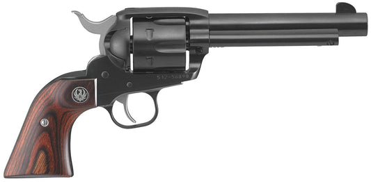 UR5106