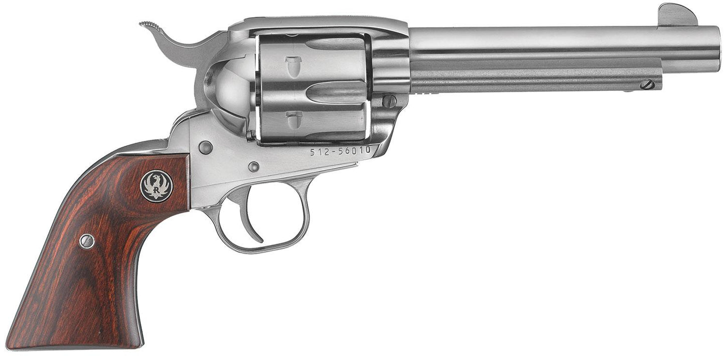 UR5108