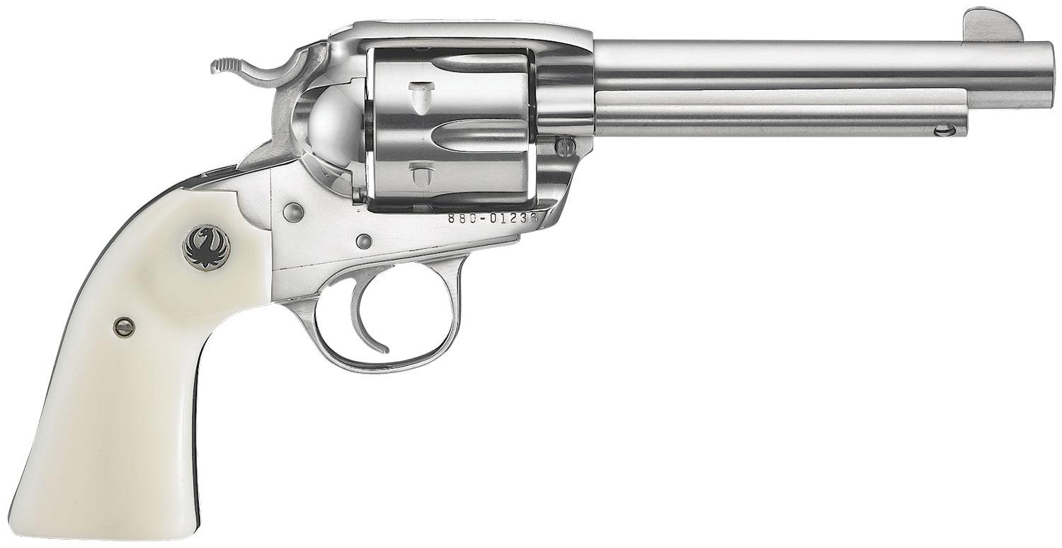 UR5130