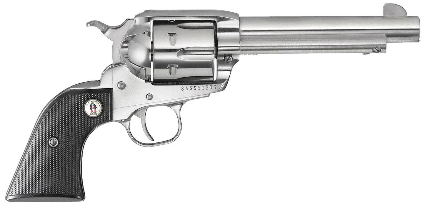 UR5134