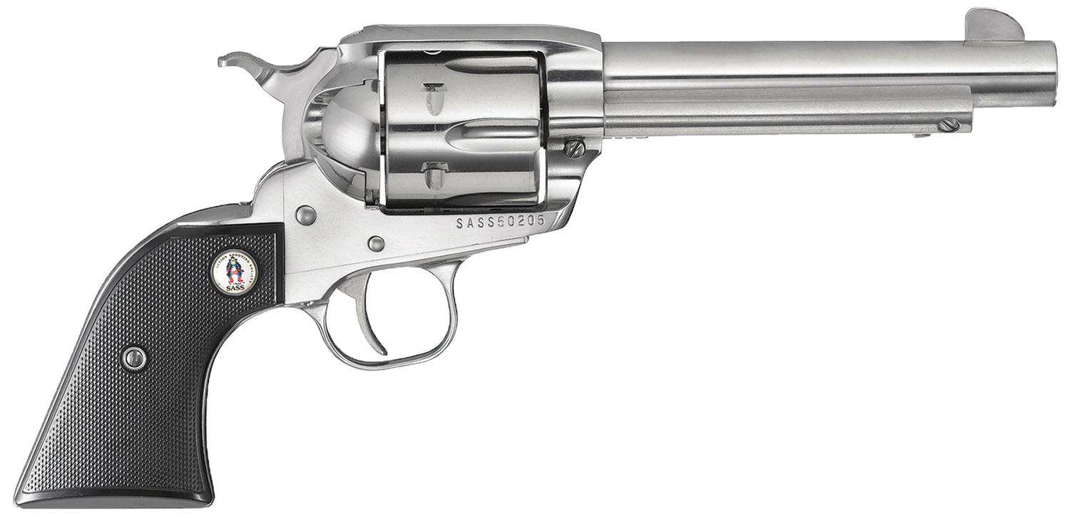 UR5134