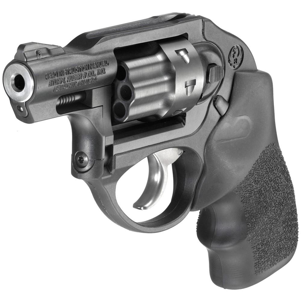 UR5410