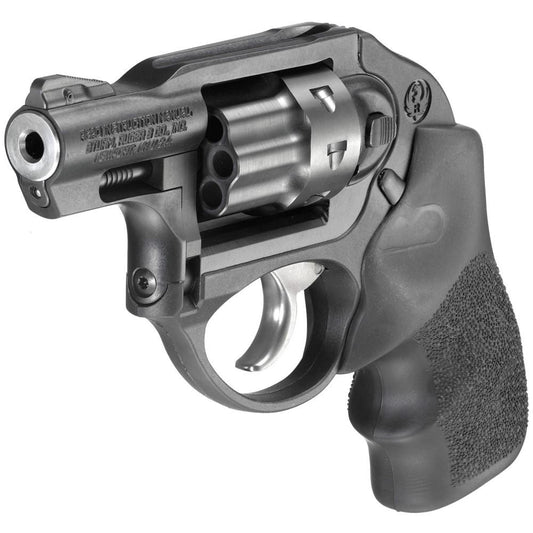 UR5410