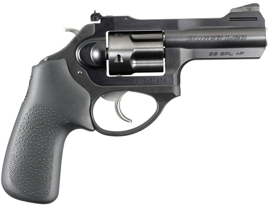 UR5431