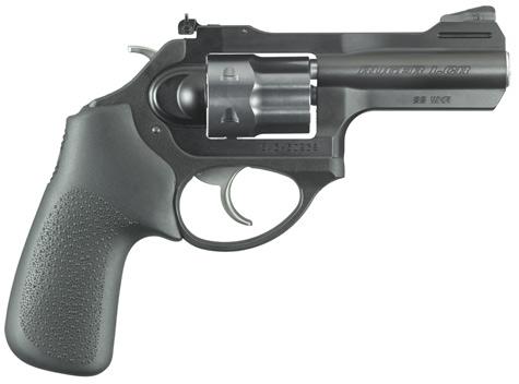UR5437