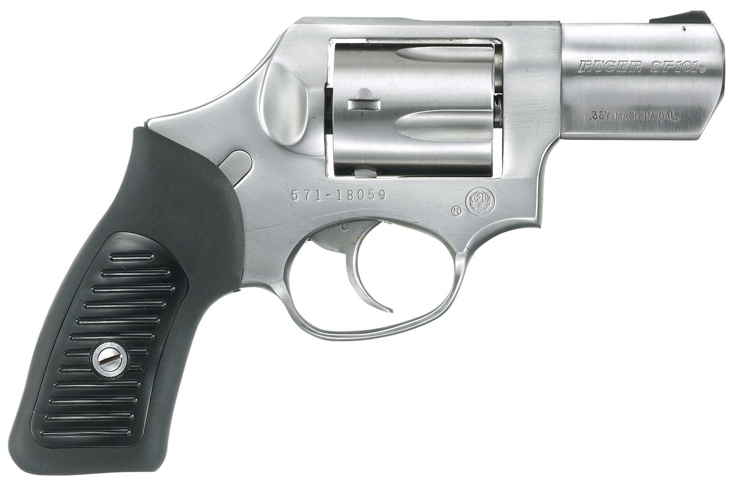 UR5720