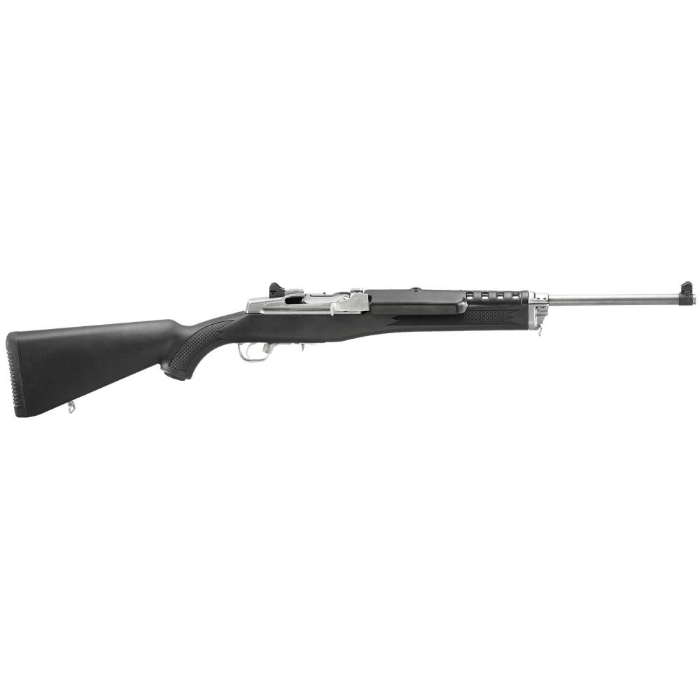 UR5806