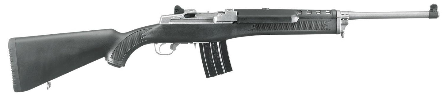 UR5817