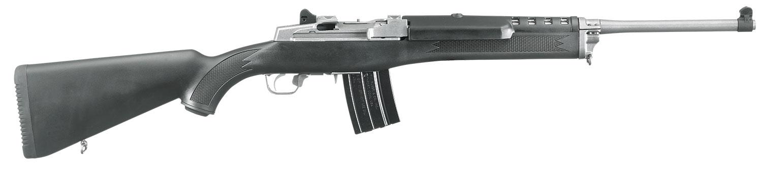 UR5817