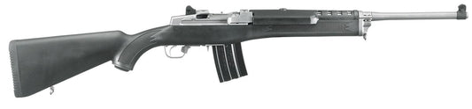 UR5817