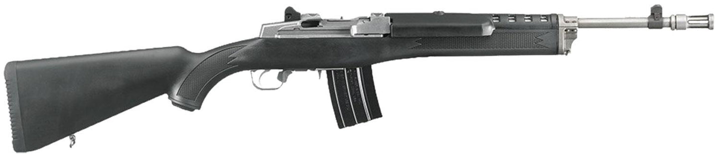 UR5819