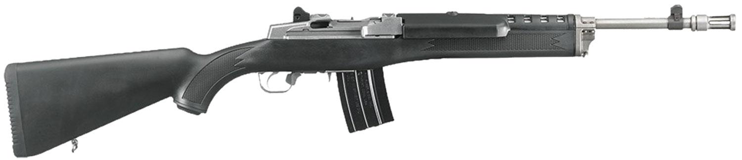 UR5819