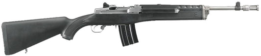 UR5819