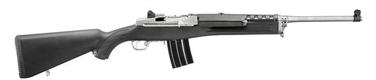 UR5853