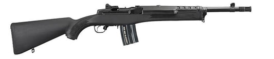 UR5864
