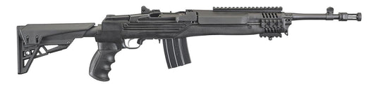 UR5888