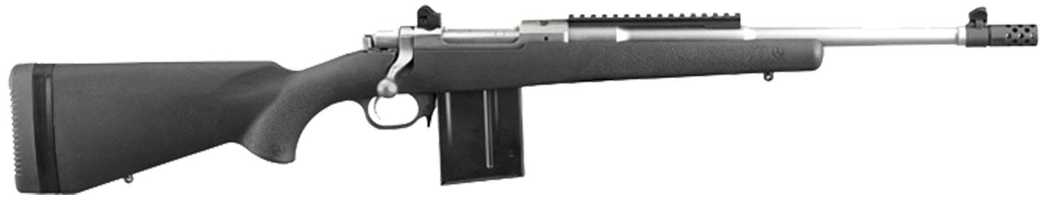 UR6829