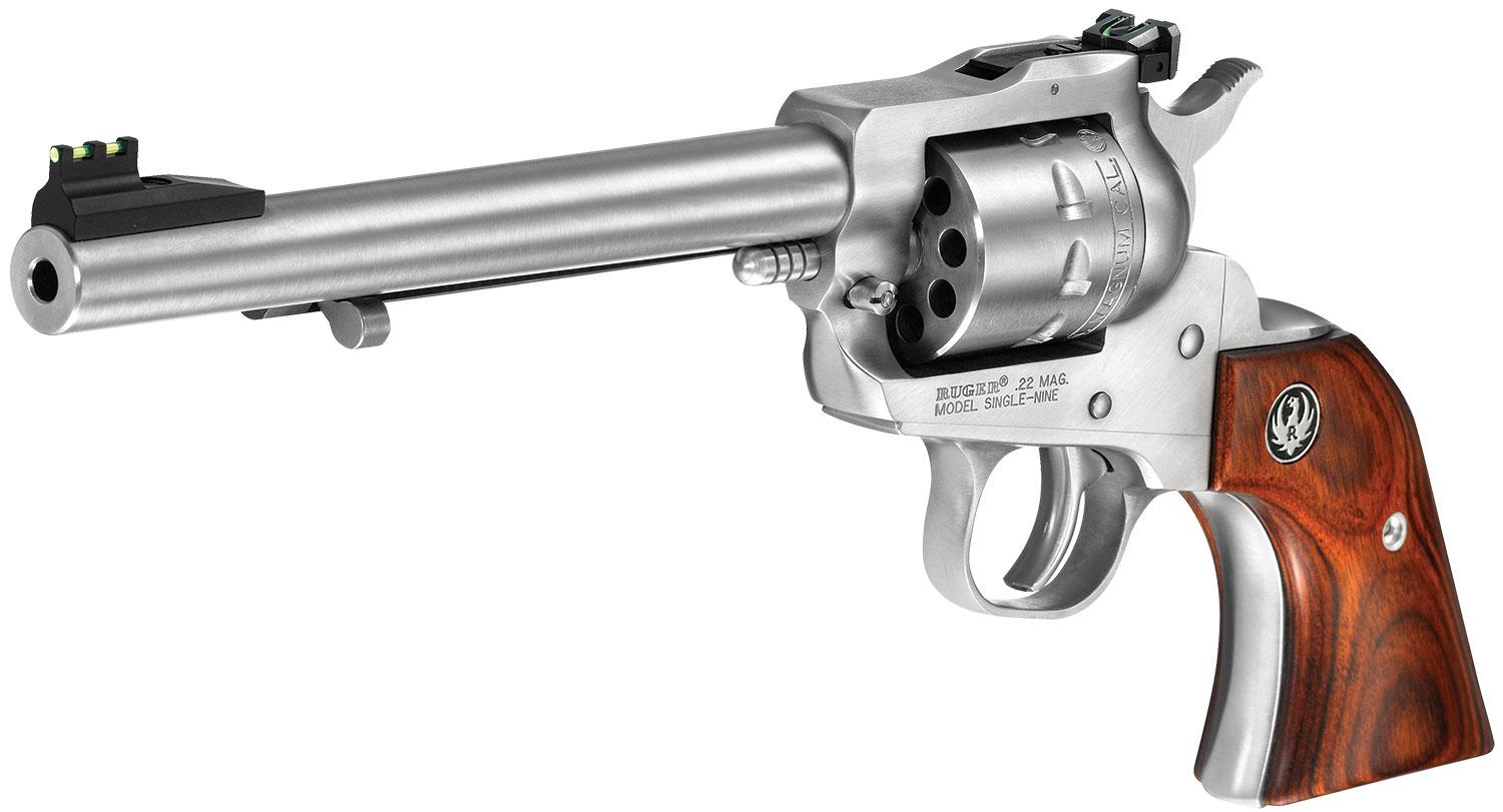 UR8150