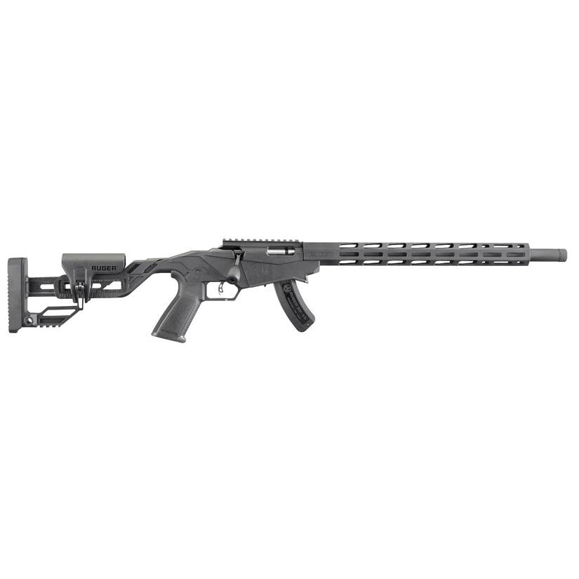 UR8400