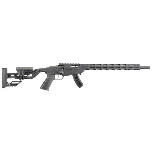 UR8400
