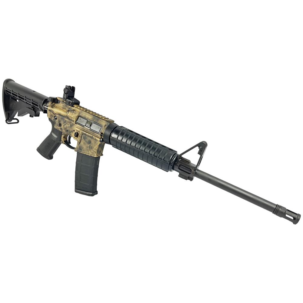 UR8500MBD