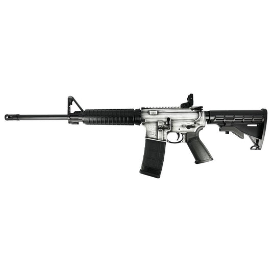 UR8500WD