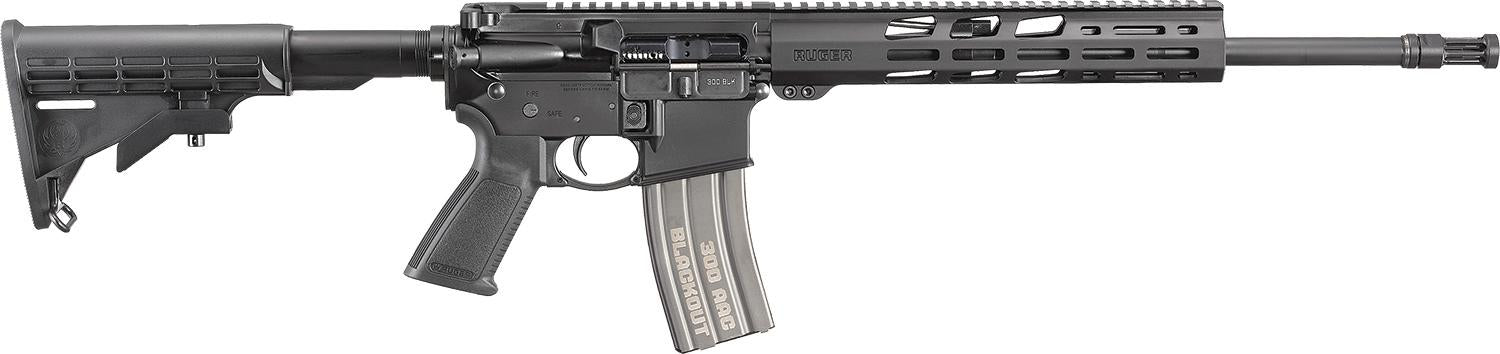 UR8530