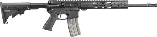 UR8530