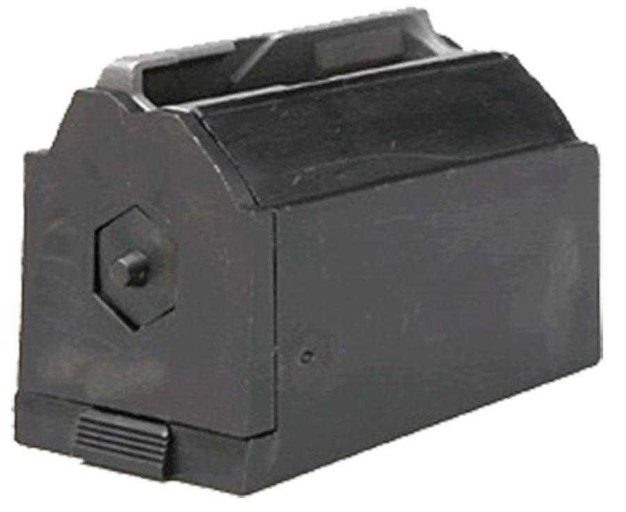 UR90090