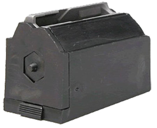 UR90090