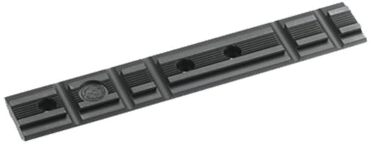 UR90228