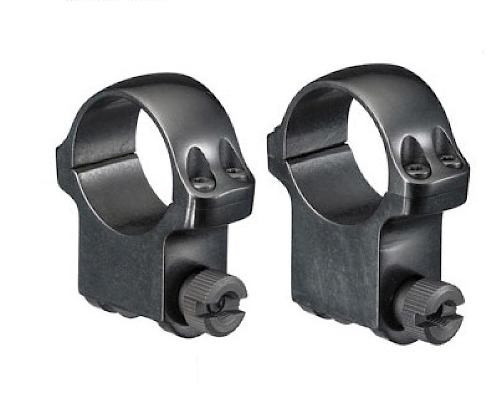 UR90410