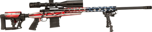 LSHCRA25CRUSAMD
