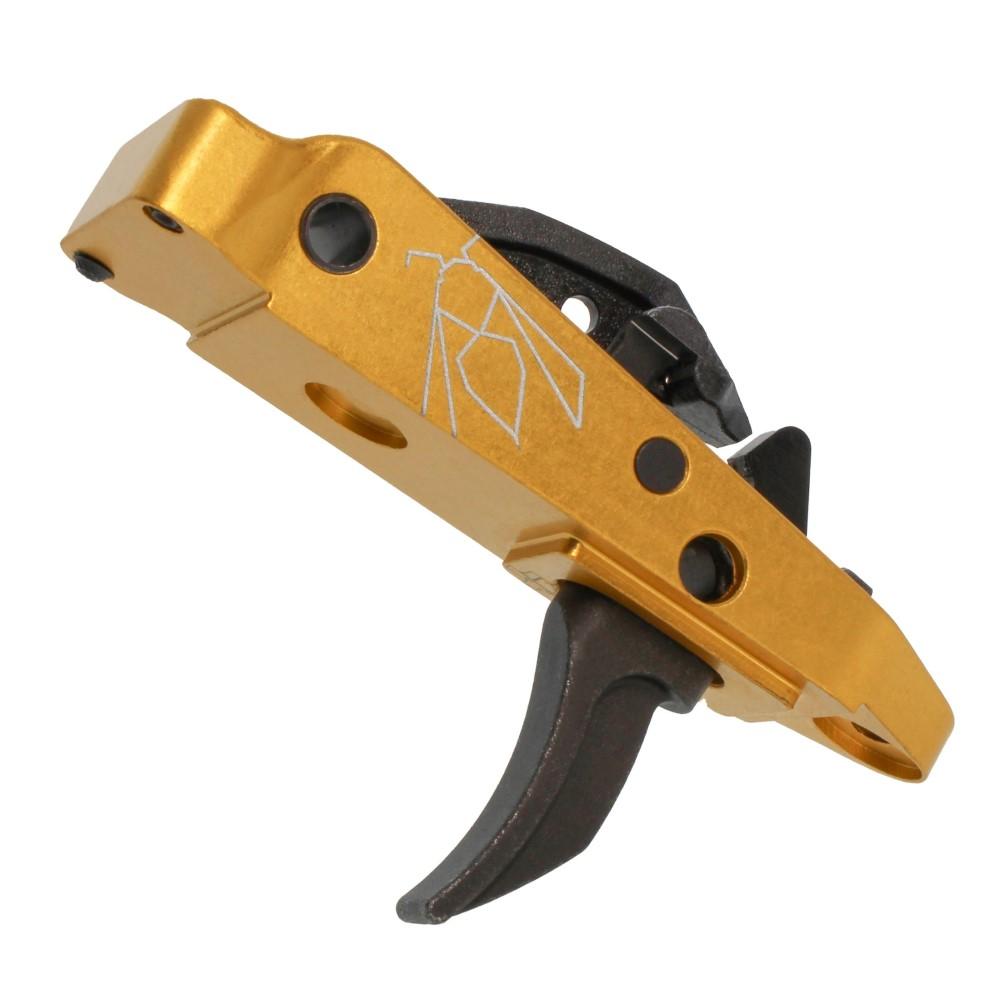 UT47507