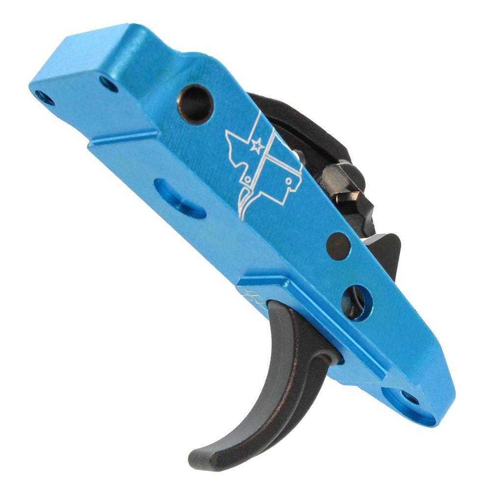 UT47601