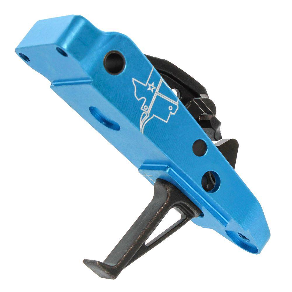 UT47603